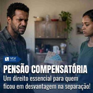 pensao compensatoria