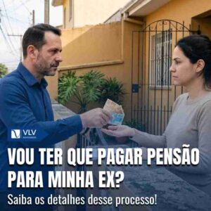 pensao ex conjuge