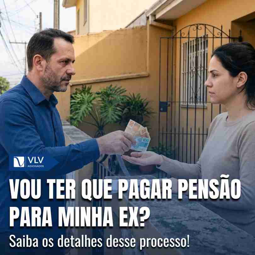 pensao ex conjuge
