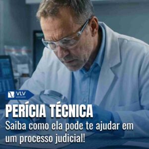 pericia tecnica