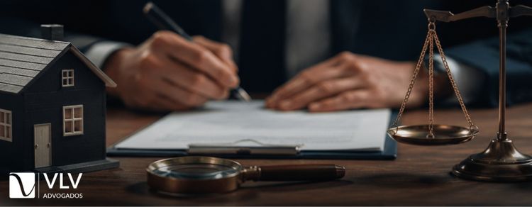Declaração de união estável garante direitos? Entenda 3 Casal realizando declaração de união estável garante direitos com advogado