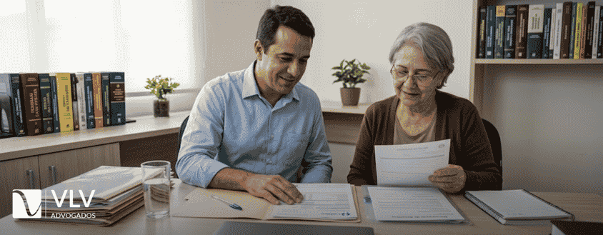 BPC LOAS cancelado ou suspenso: o que fazer e como evitar? 3 BPC LOAS cancelado ou suspenso