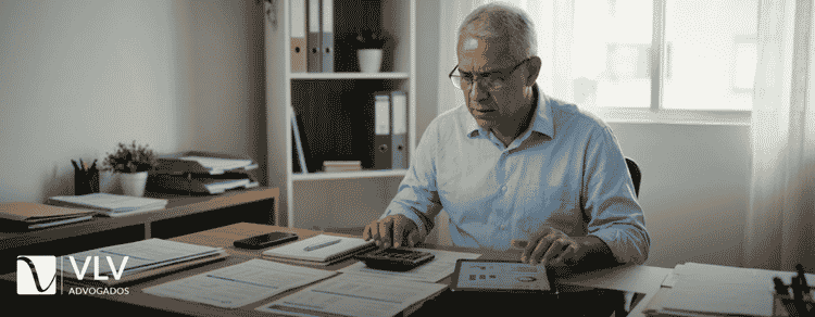 Teto do INSS na aposentadoria: quando você pode receber?