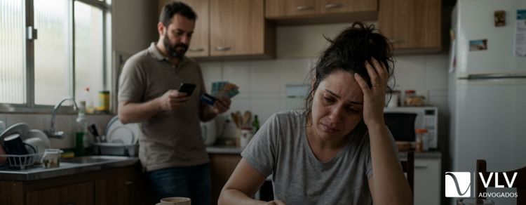 violencia patrimonial