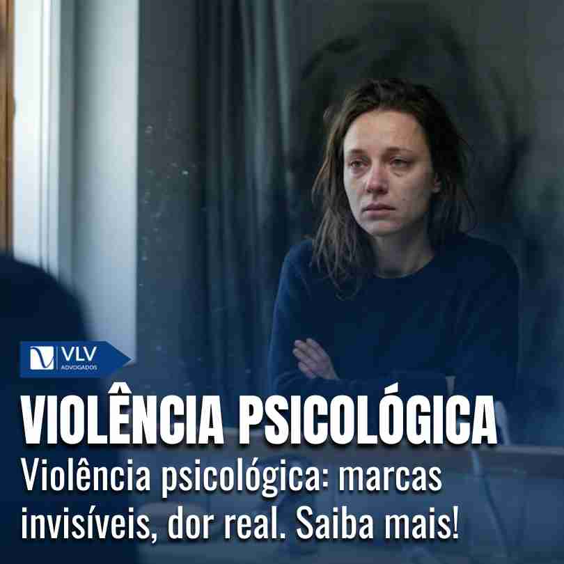 violencia psicologica marcas invisiveis