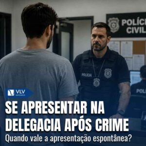 Apresentacao espontanea 1