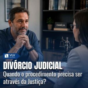Família 11 Divorcio judicial 1