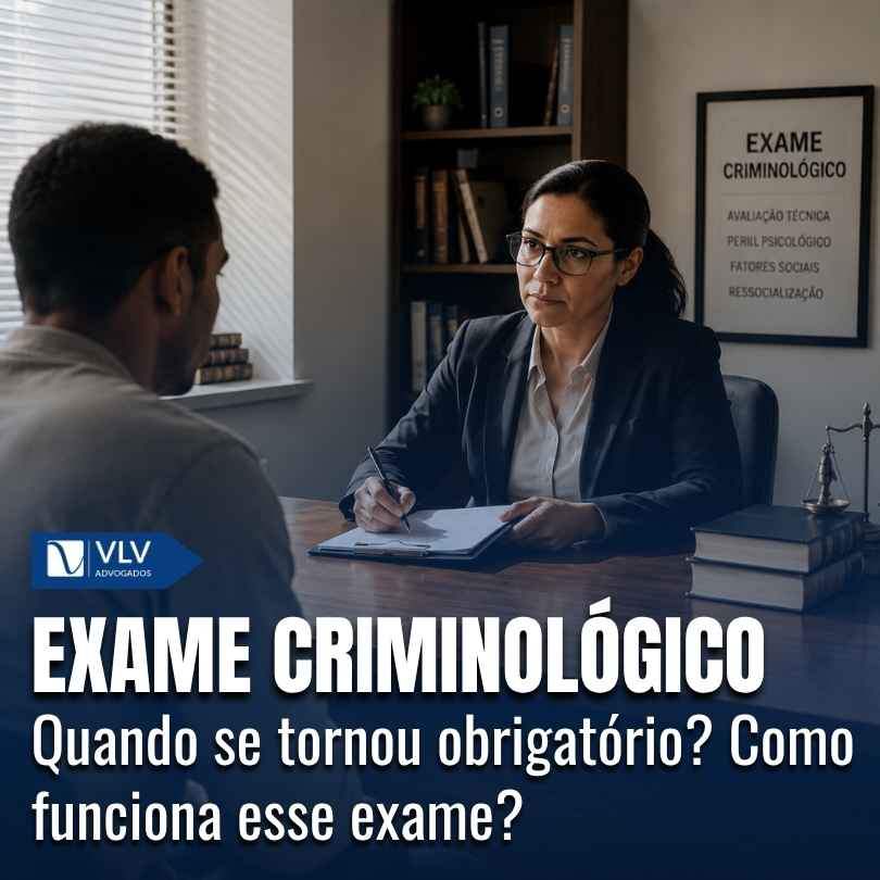 Blog 15 Exame criminologico 1