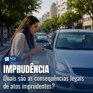 Imprudencia 1