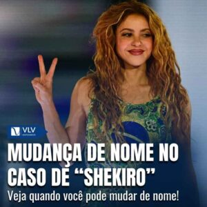 Mudanca de nome no caso de Shekiro