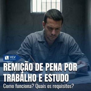 Remicao de pena por trabalho e estudo 1