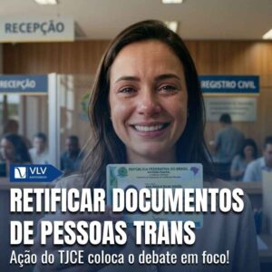 Retificacao de documentos para pessoas trans 1