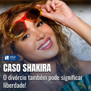 Família 10 Shakira fala sobre a vida apos 2 anos de separacao 1