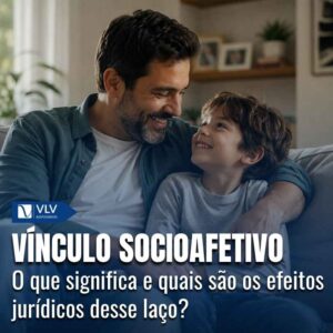 Vinculo socioafetivo 2