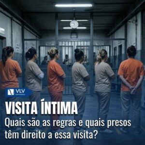 Visita intima no presidio 2