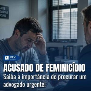 advogado para acusado de feminicidio 1
