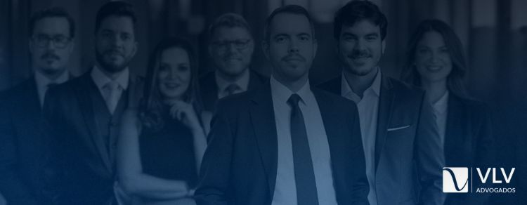 MEI atrasado pode perder direitos no INSS e benefícios previdenciários 3 imagem representando advogados do vlv advogados