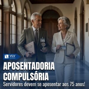 Câmara aprova PL que regulamenta aposentadoria compulsória aos 75 anos 8 aposentadoria compulsoria 75 anos