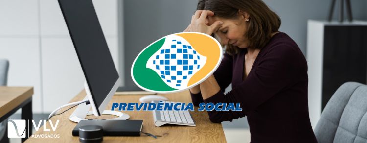 Carência, período de graça e doenças que dispensam carência 1 mulher frustrada por não ter atigindo a carência do inss
