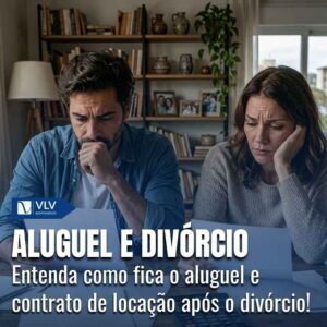 Família 15 como fica o aluguel apos divorcio 1
