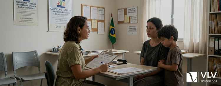 conselho tutelar 1