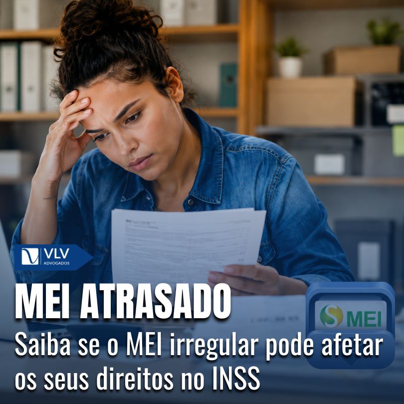 mei atrasado pode perder direitos no inss 1