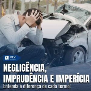 negligencia imprudencia e impericia 1