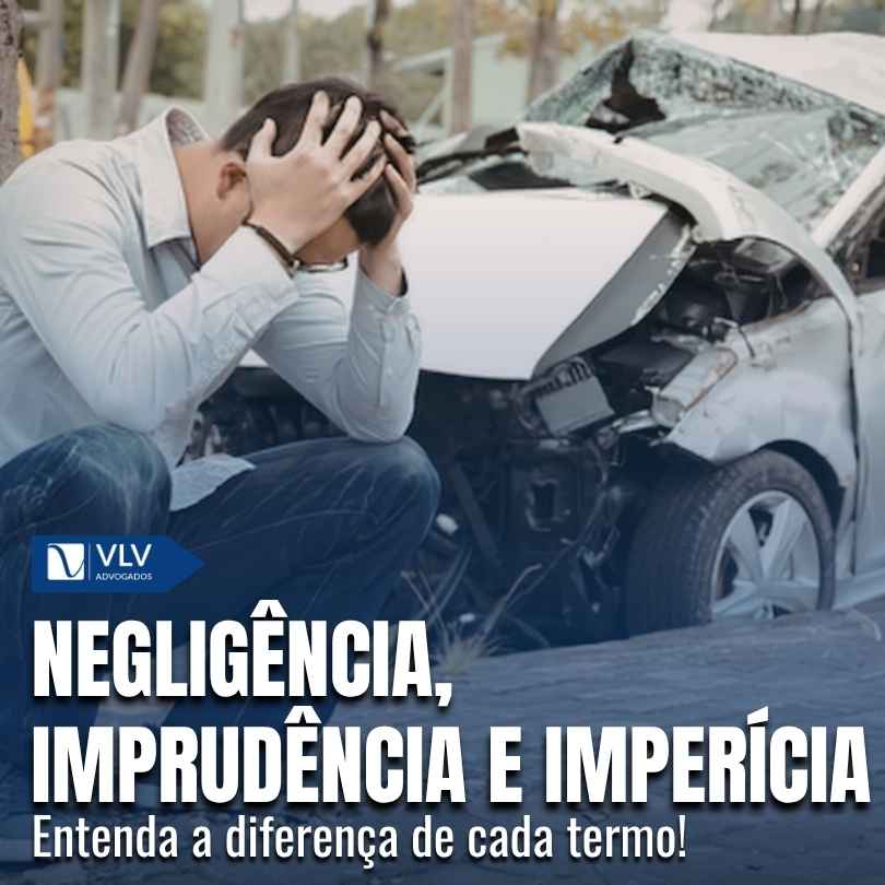 negligencia imprudencia e impericia 1