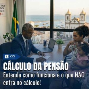o que nao entra no calculo da pensao alimenticia 2