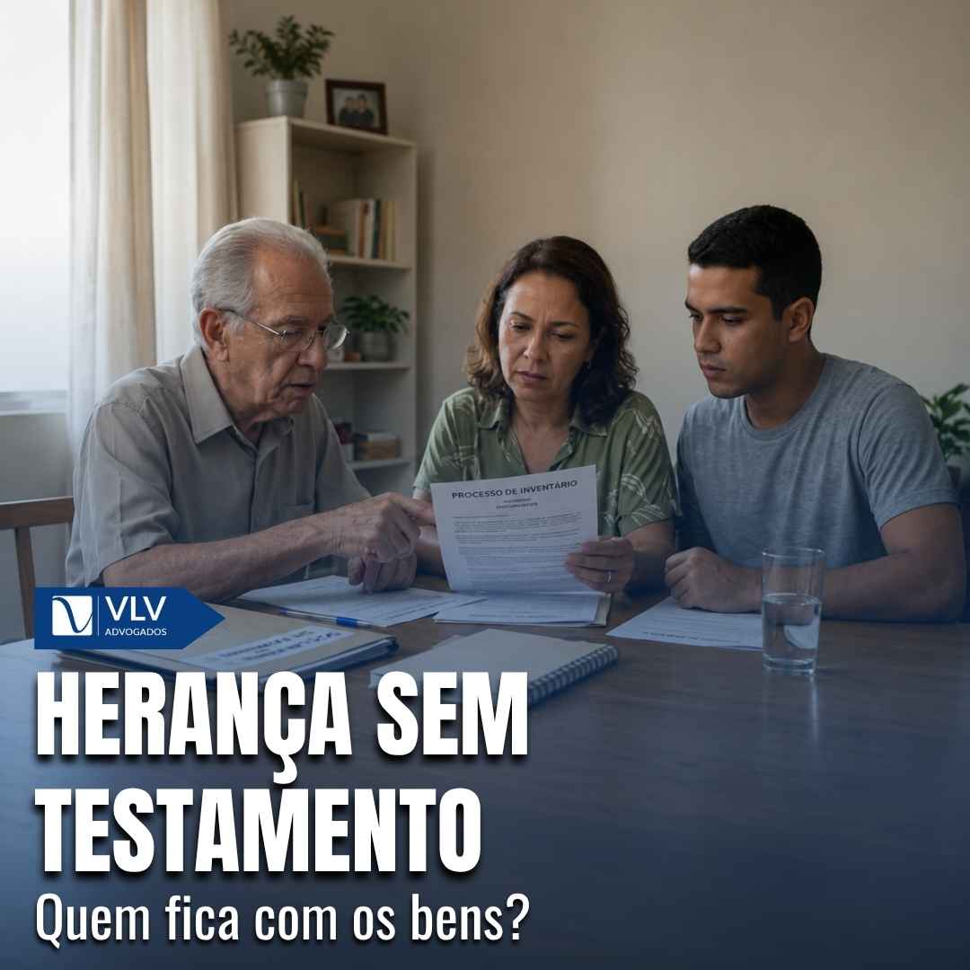 Blog 14 quem tem direito a heranca sem testamento 1