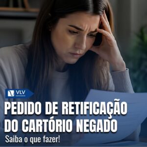 retificacao negada pelo cartorio 2