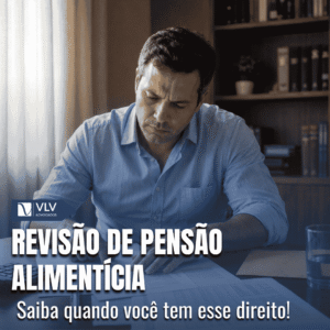 Família 13 rrevisao de pensao alimenticia para filho com deficiencia vlv advogados