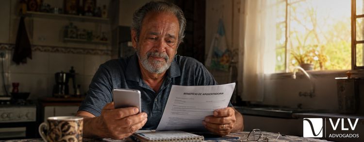 saiba como conseguir aposentadoria vlv advogados 1