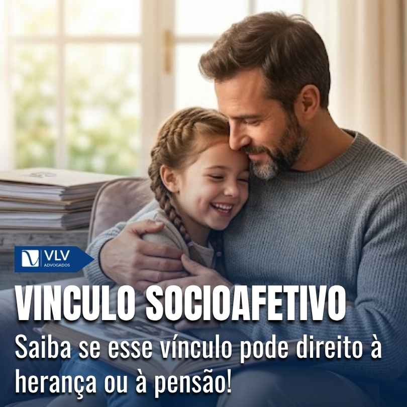 Blog 14 vinculo socioafetivo direito a heranca ou pensao 1
