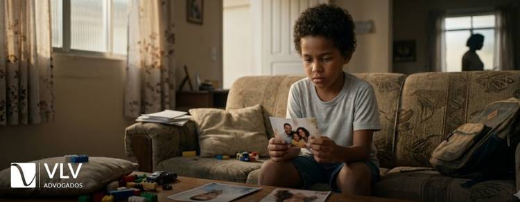 10 principais dúvidas sobre alienação parental! 1 dúvidas sobre alienação parental