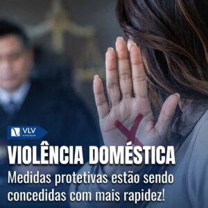 STF anuncia avanço urgente das medidas protetivas para mulheres 5 Medidas protetivas para mulheres 1