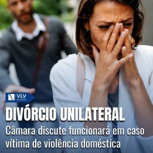 Violencia domestica comissao aprova divorcio unilateral