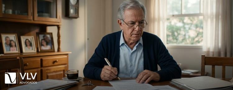 10 cuidados ao fazer uma doação em vida 1 10 cuidados ao fazer uma doação em vida