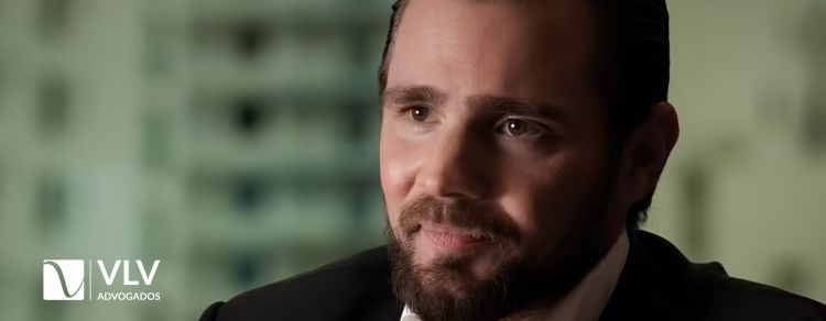 Delação de Vorcaro perto de ruir: o que acontece quando a PF recusa o acordo 1 imagem do Vorcaro que aguarda aprovação da sua delação premiada