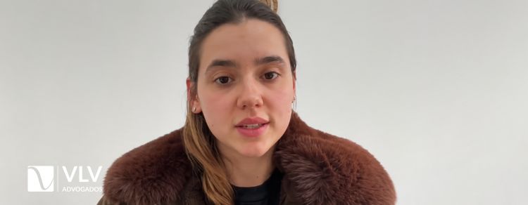 Copiar foto íntima sem autorização pode ser crime? 1 imagem de jovem que teve foto íntima
copiada