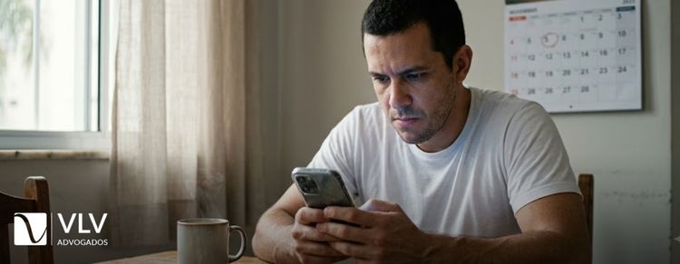 Pagamento de pensão alimentícia: prazo, data e regras 1 Pagamento de pensão alimentícia: prazo, data e regras