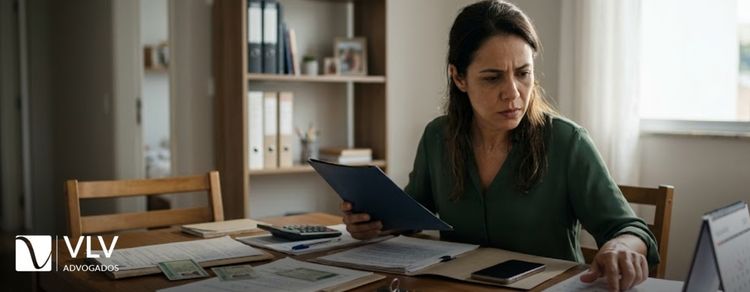 Qual é o prazo para fazer o inventário