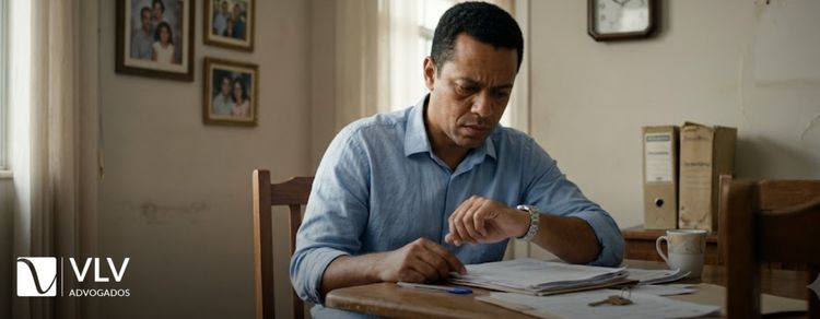 Quanto tempo demora um inventário no Brasil? Dados!