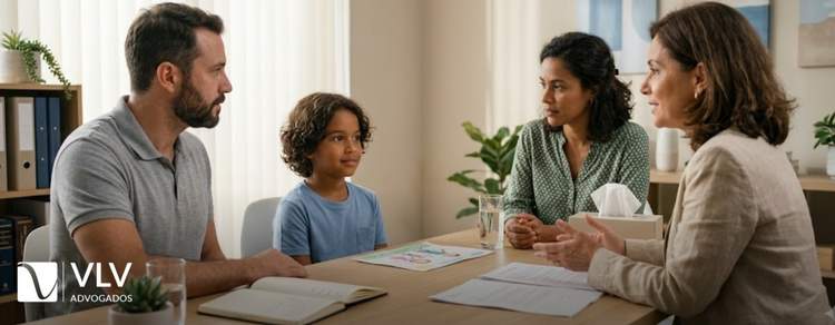 10 principais dúvidas sobre alienação parental! 3 advogado para casos de alienação parental