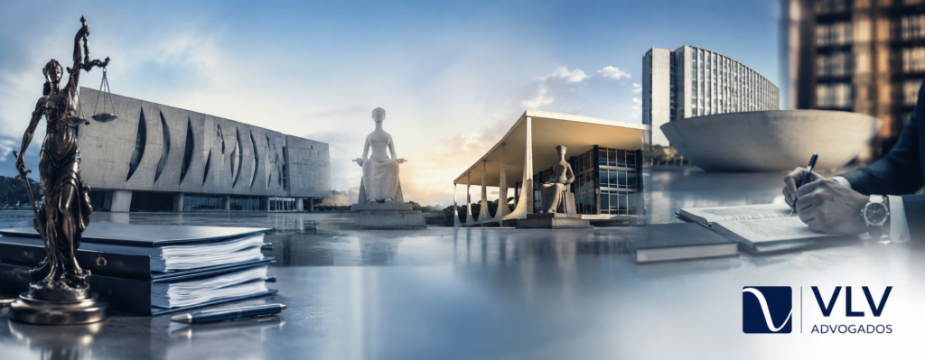 orgãos que irão debater sobre estupro de vulnerável
