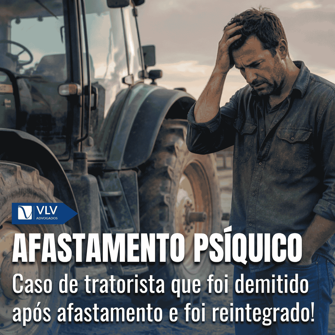 Blog 18 Demissao apos afastamento