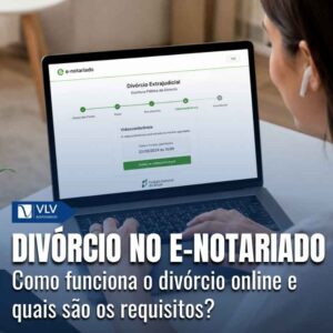 Família 15 Divorcio pelo e Notariado