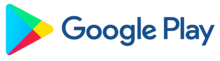 Logo_GooglePlay