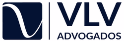 Logo VLV Advogados