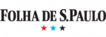 Logofolhasaopaulo